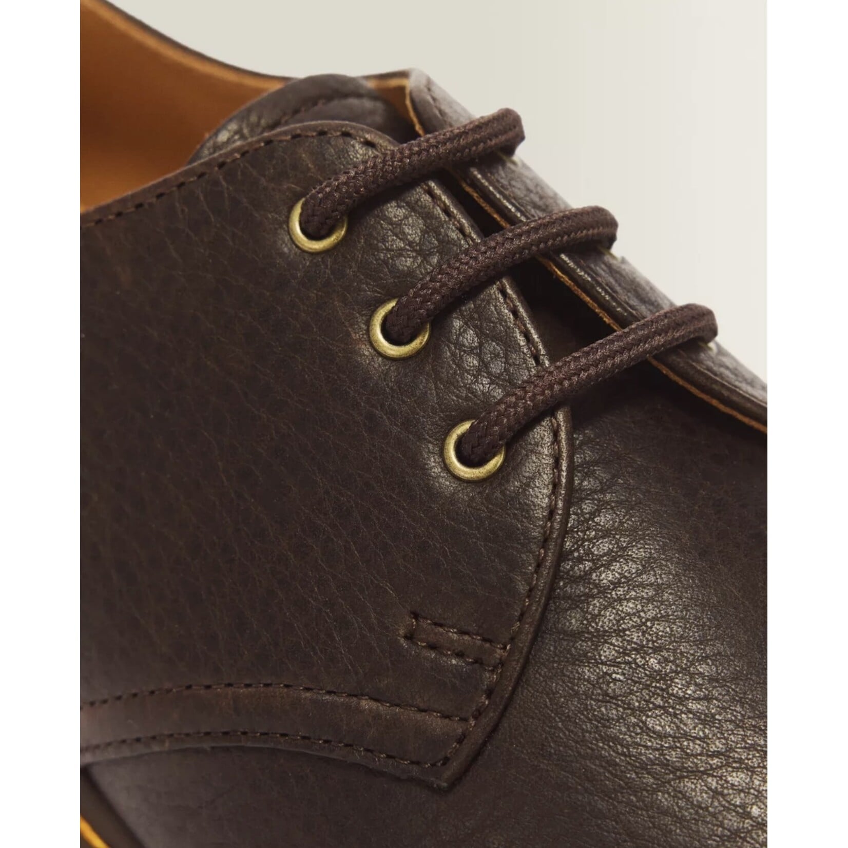 Doc Martens DOC MARTENS 1461 3-Eye