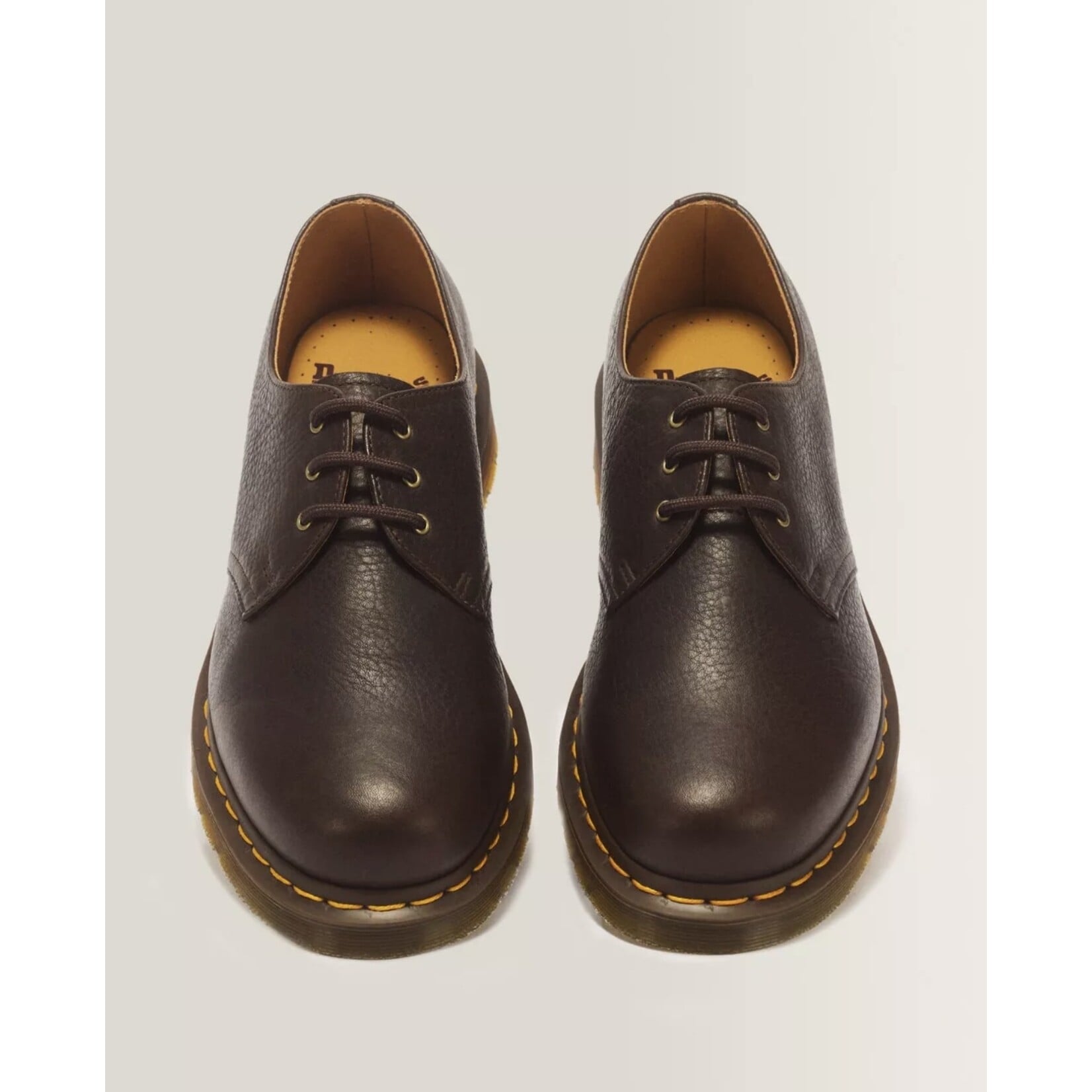 Doc Martens DOC MARTENS 1461 3-Eye