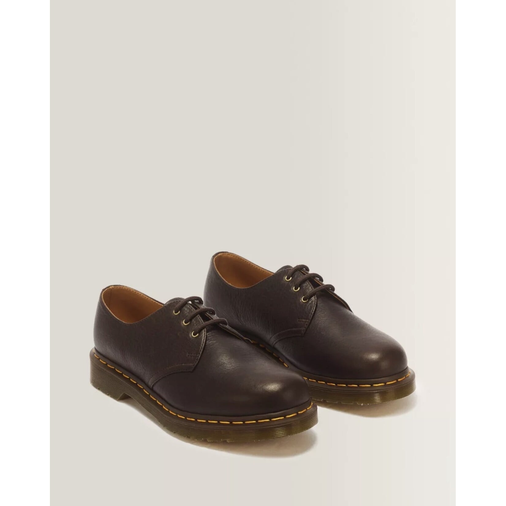 Doc Martens DOC MARTENS 1461 3-Eye