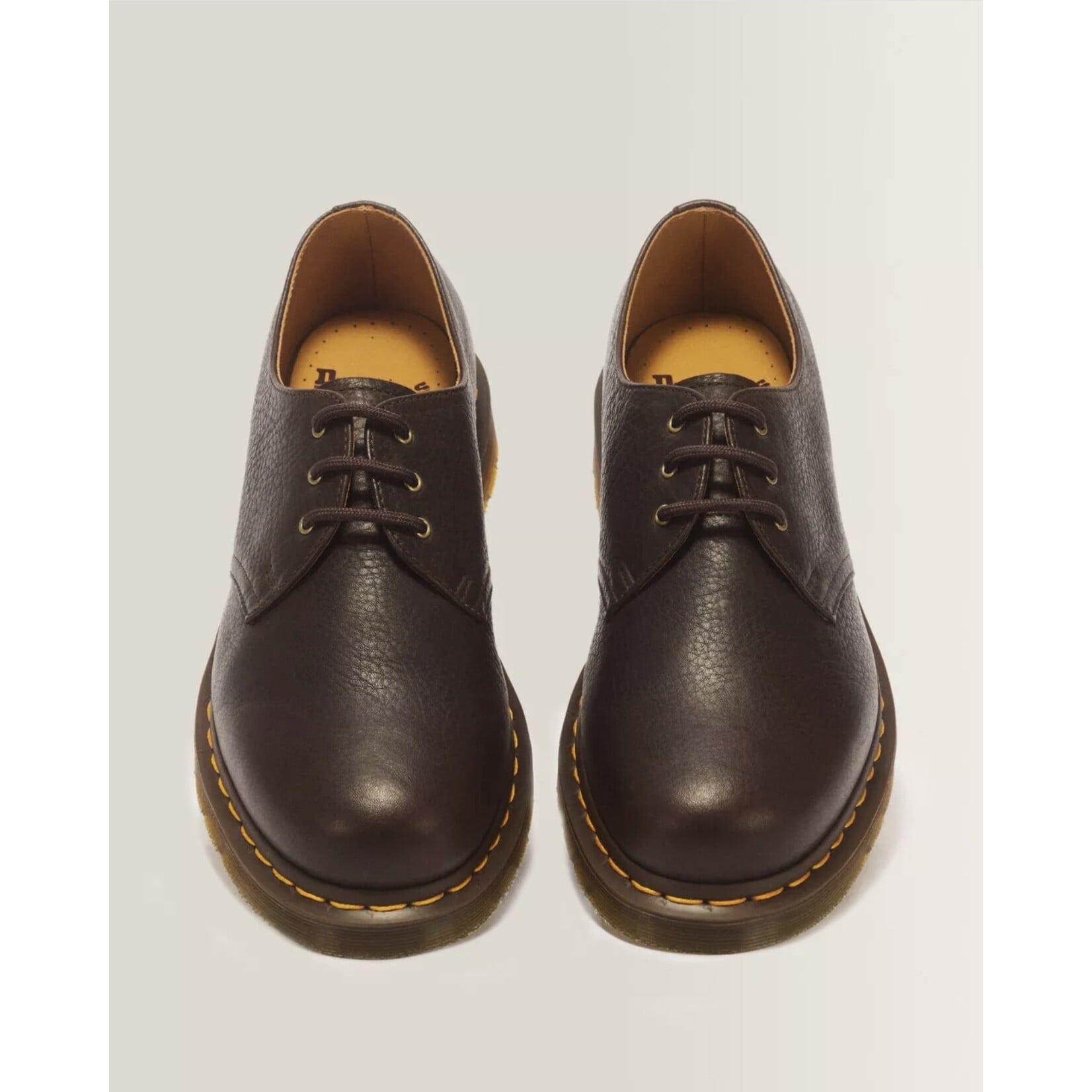 Doc Martens DOC MARTENS 1461 3-Eye