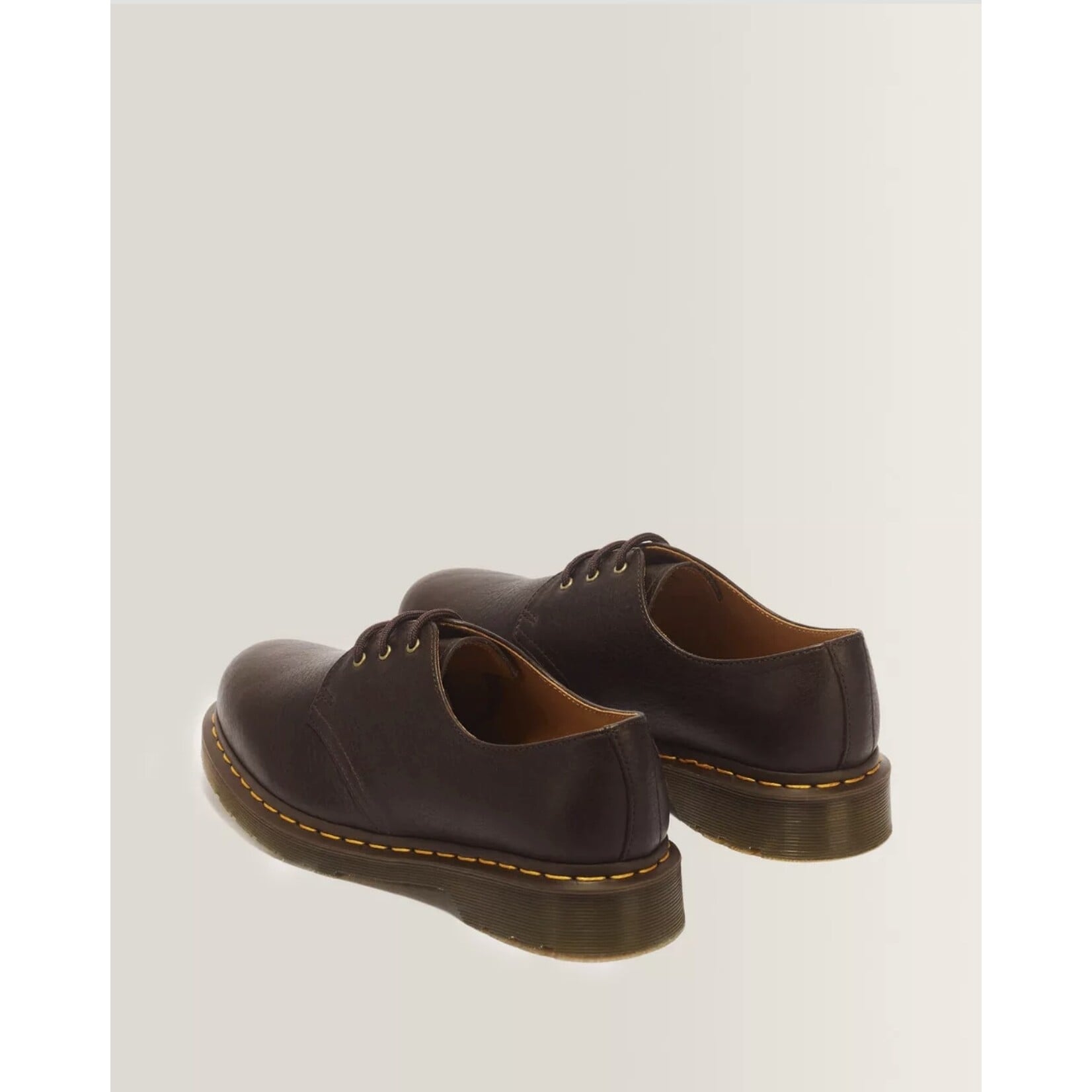 Doc Martens DOC MARTENS 1461 3-Eye