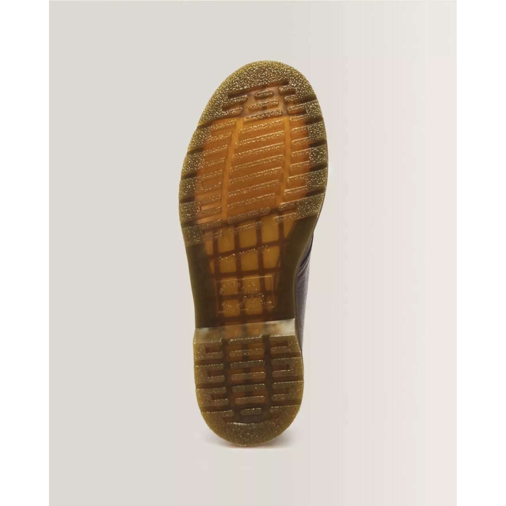 Doc Martens DOC MARTENS 1461 3-Eye