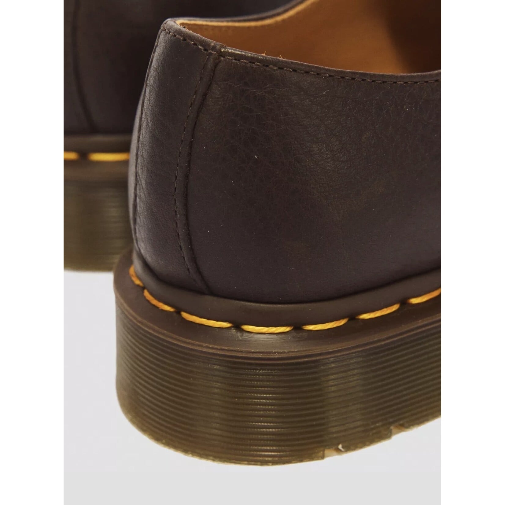 Doc Martens DOC MARTENS 1461 3-Eye
