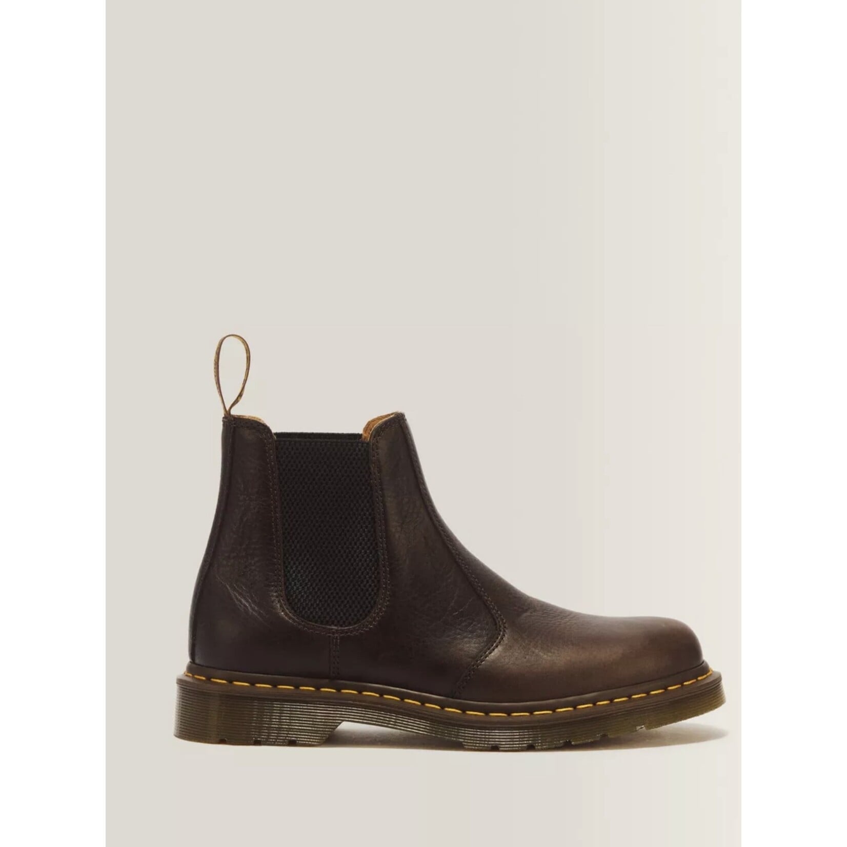 Doc Martens DOC MARTENS 2976 Chelsea