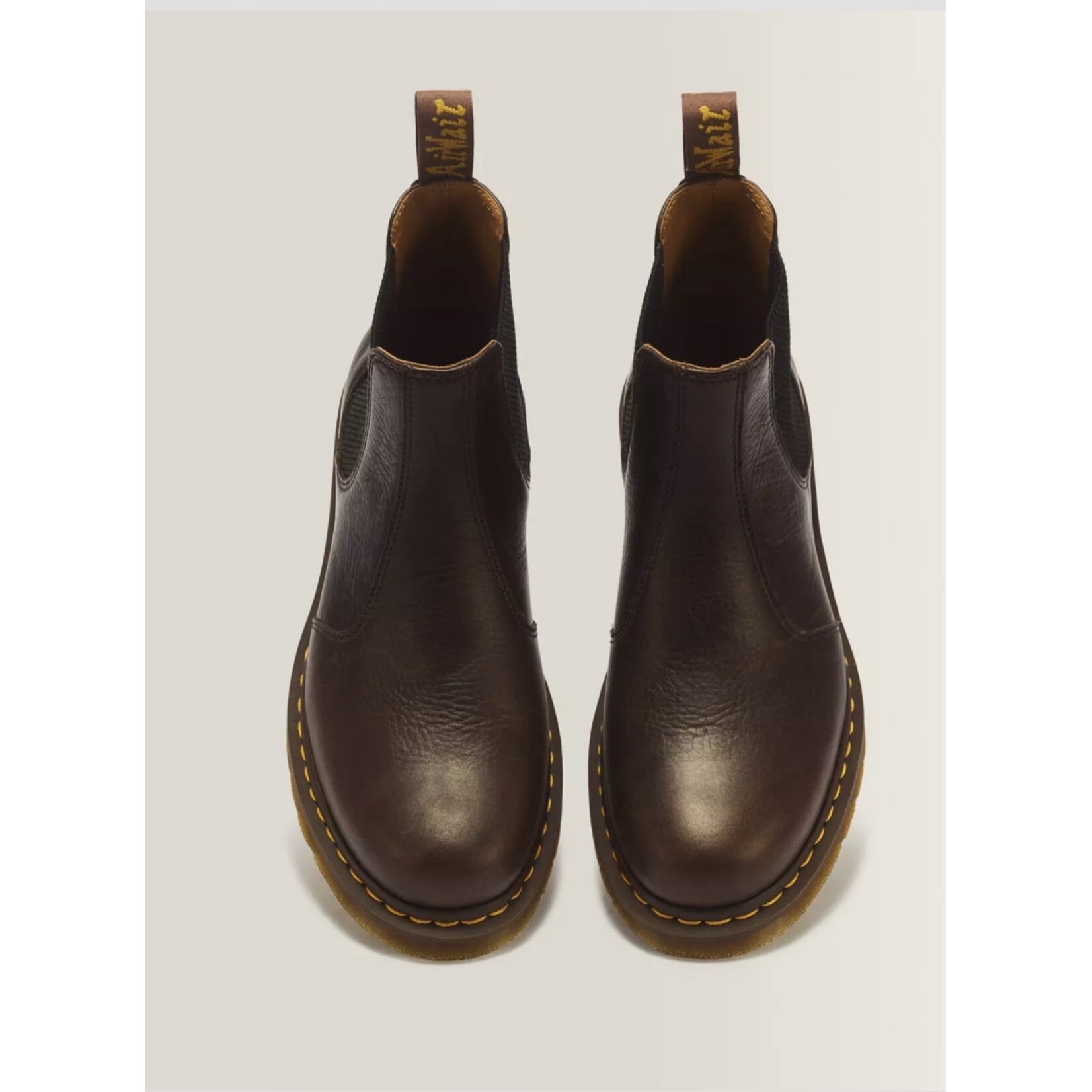 Doc Martens DOC MARTENS 2976 Chelsea