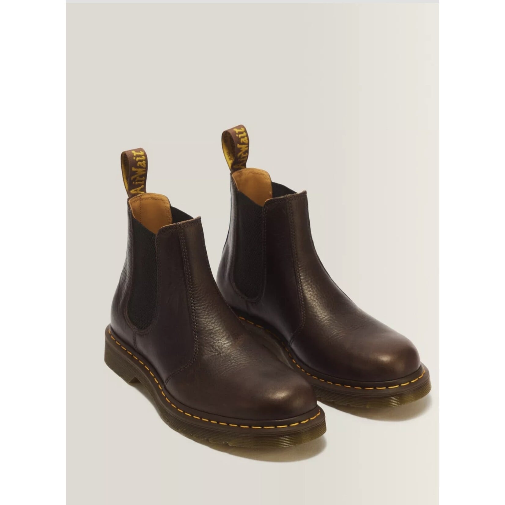 Doc Martens DOC MARTENS 2976 Chelsea