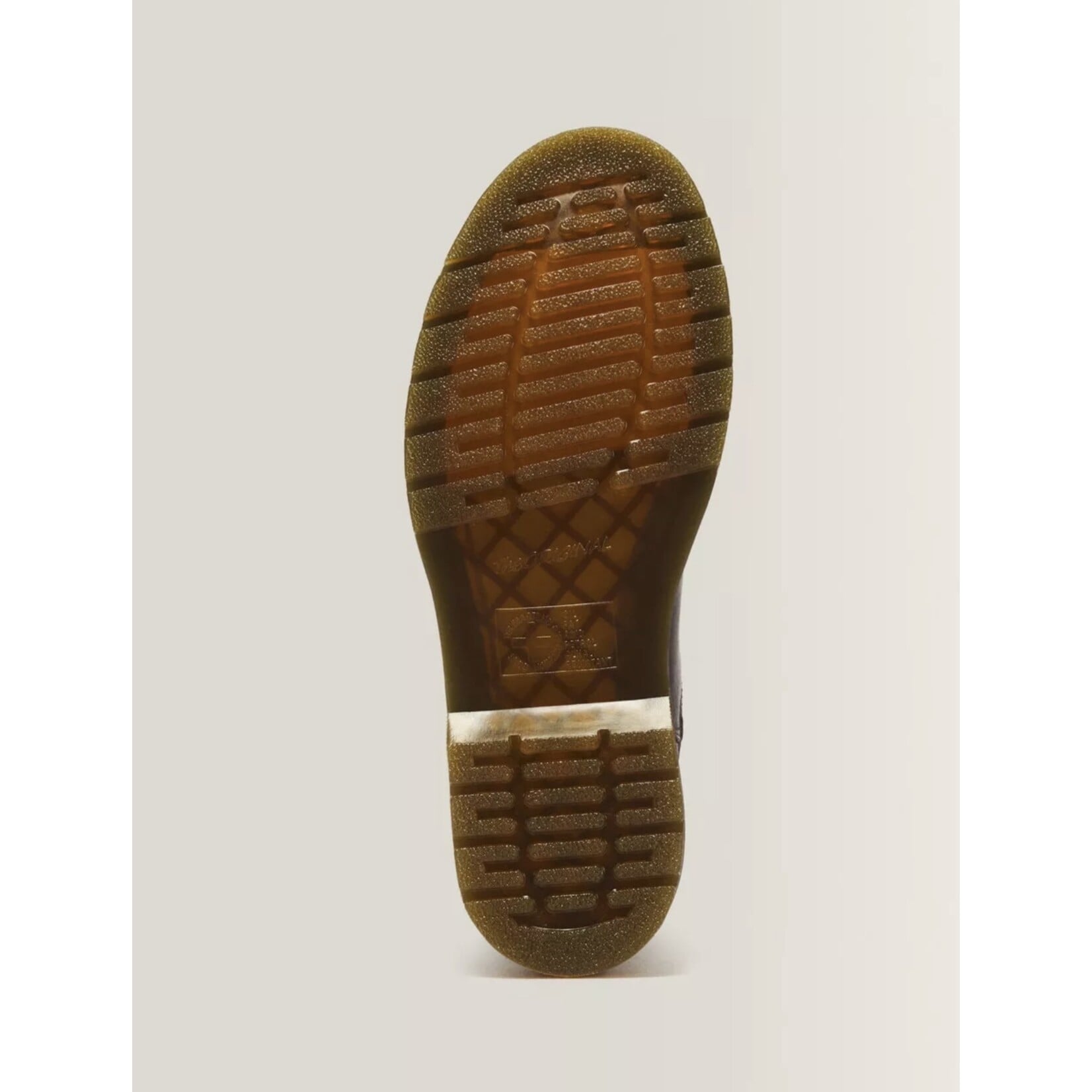 Doc Martens DOC MARTENS 2976 Chelsea