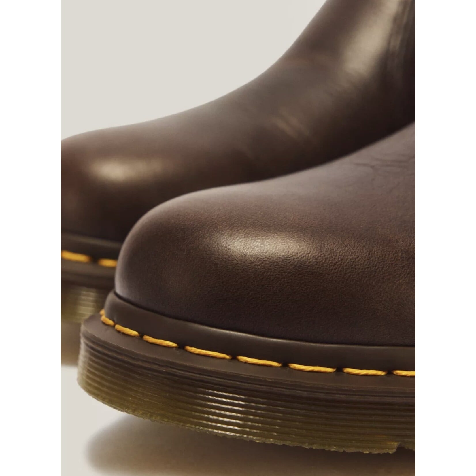 Doc Martens DOC MARTENS 2976 Chelsea