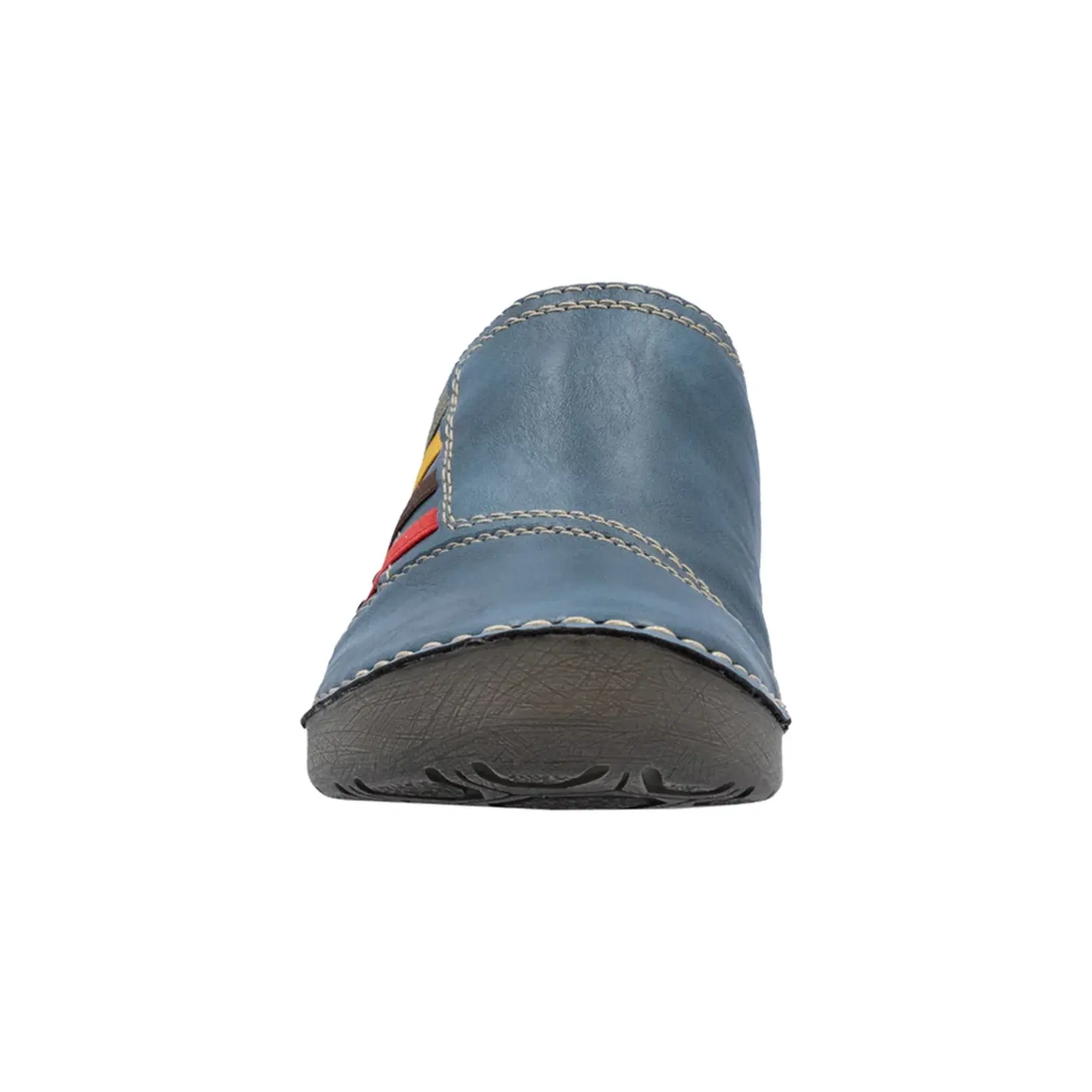 Rieker RIEKER 52560-14