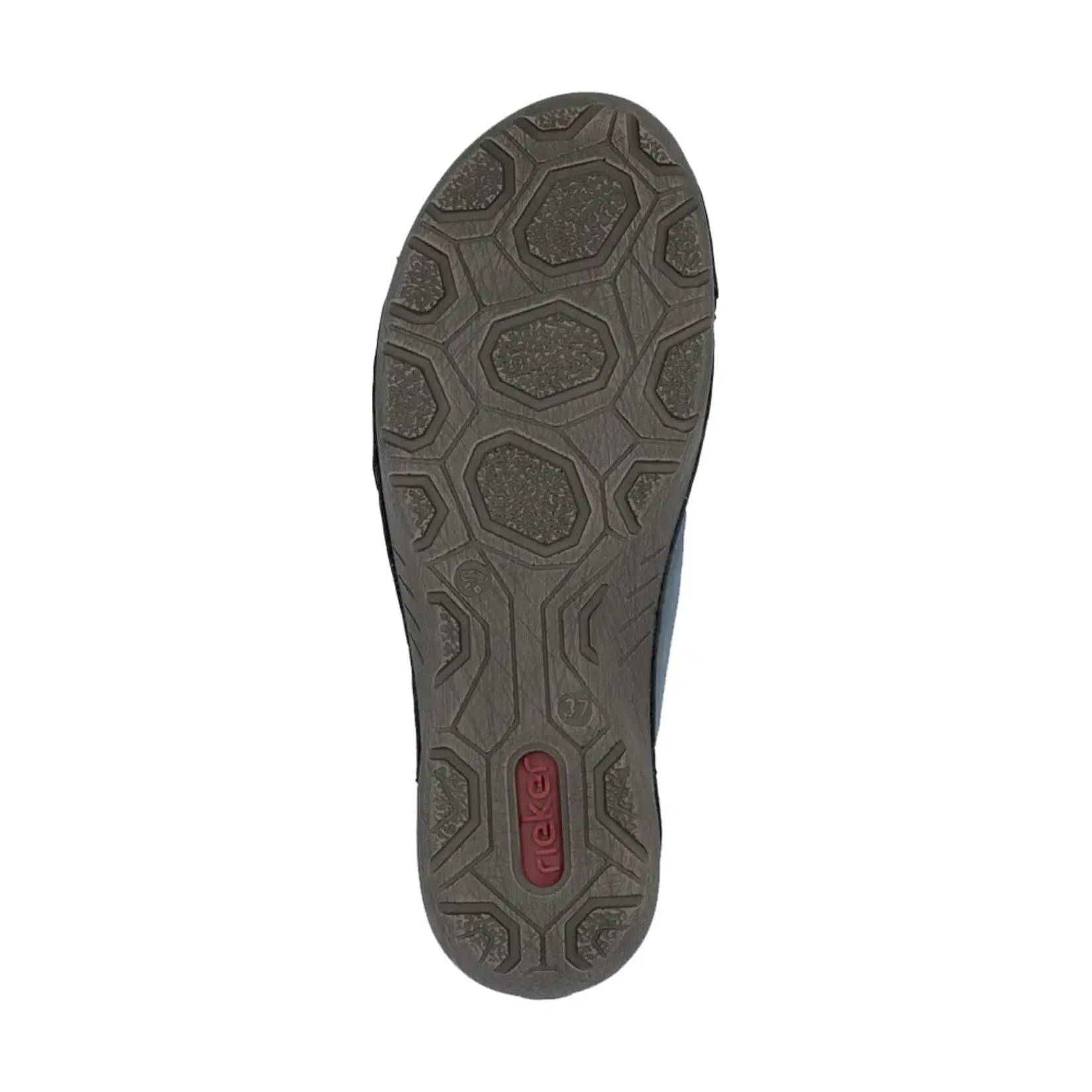 Rieker RIEKER 52560-14