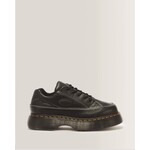 Doc Martens DOC MARTENS Buzz 5i 5-Eye