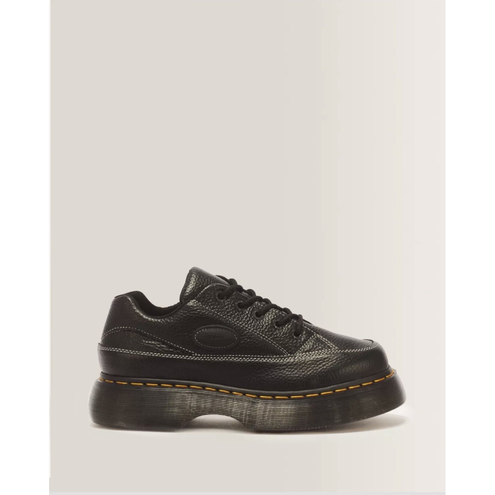 Doc Martens DOC MARTENS Buzz 5i 5-Eye