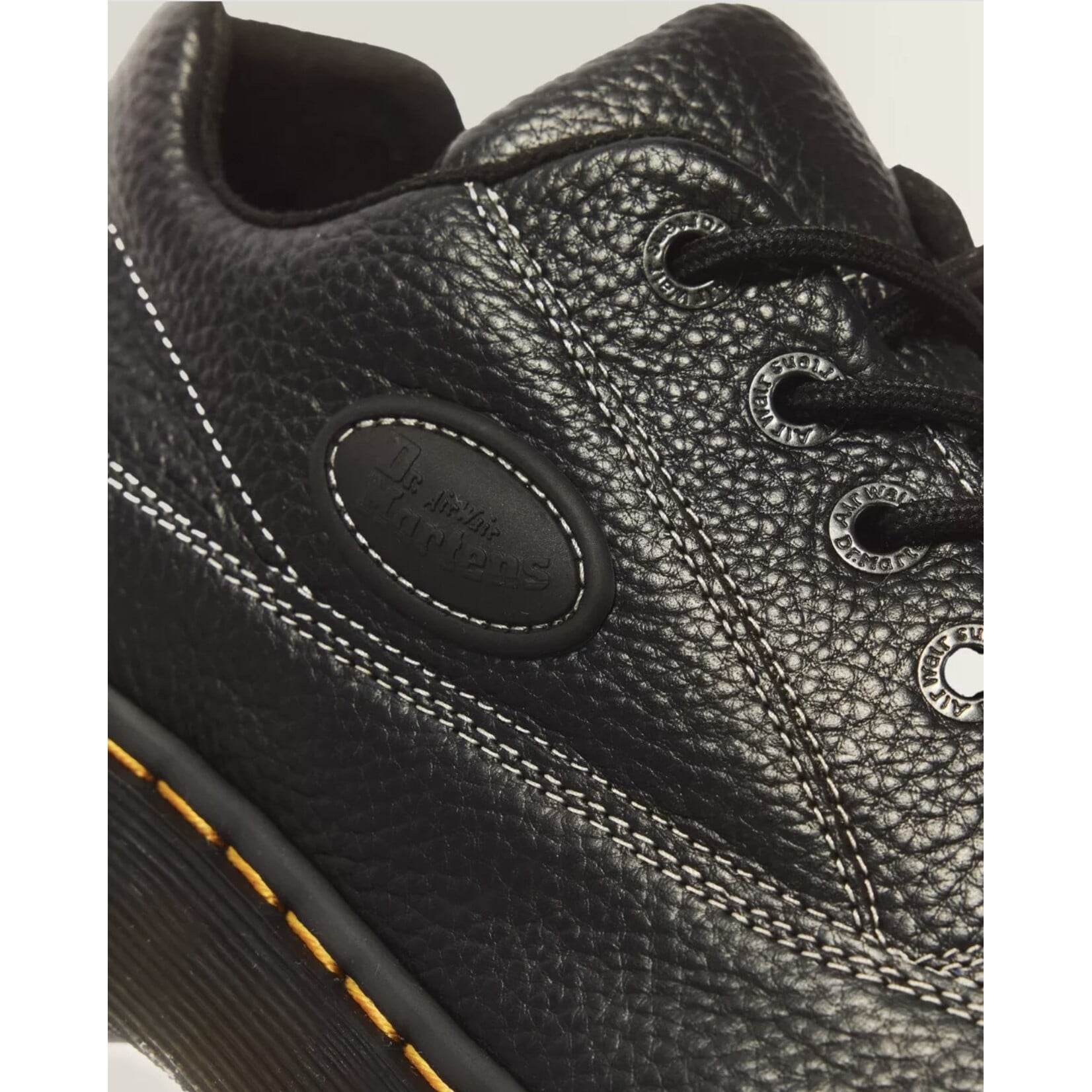 Doc Martens DOC MARTENS Buzz 5i 5-Eye