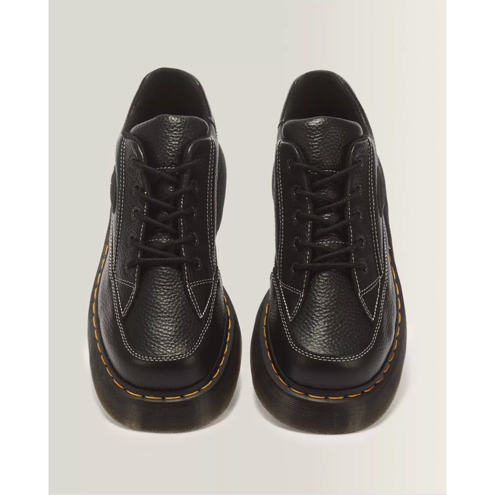 Doc Martens DOC MARTENS Buzz 5i 5-Eye