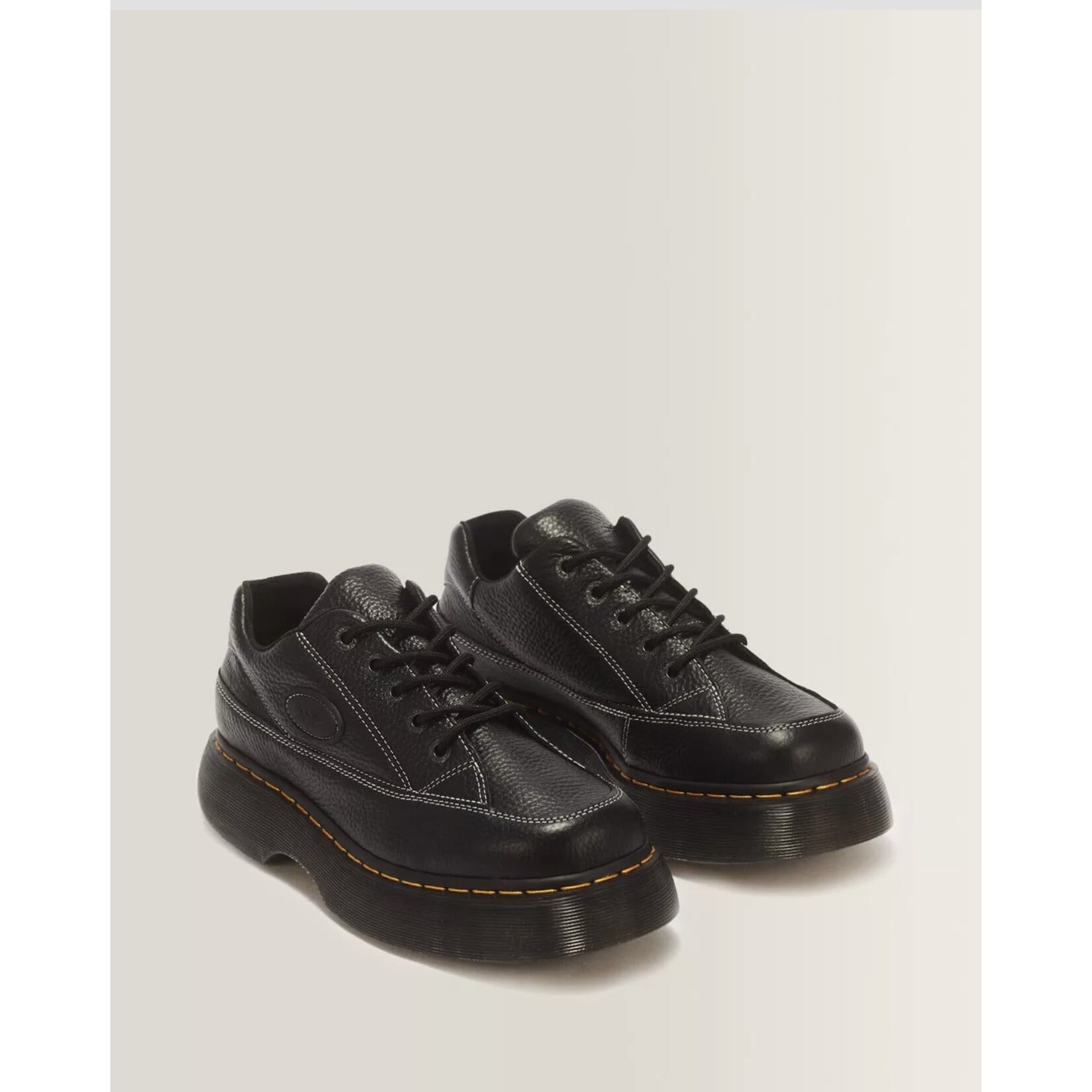 Doc Martens DOC MARTENS Buzz 5i 5-Eye