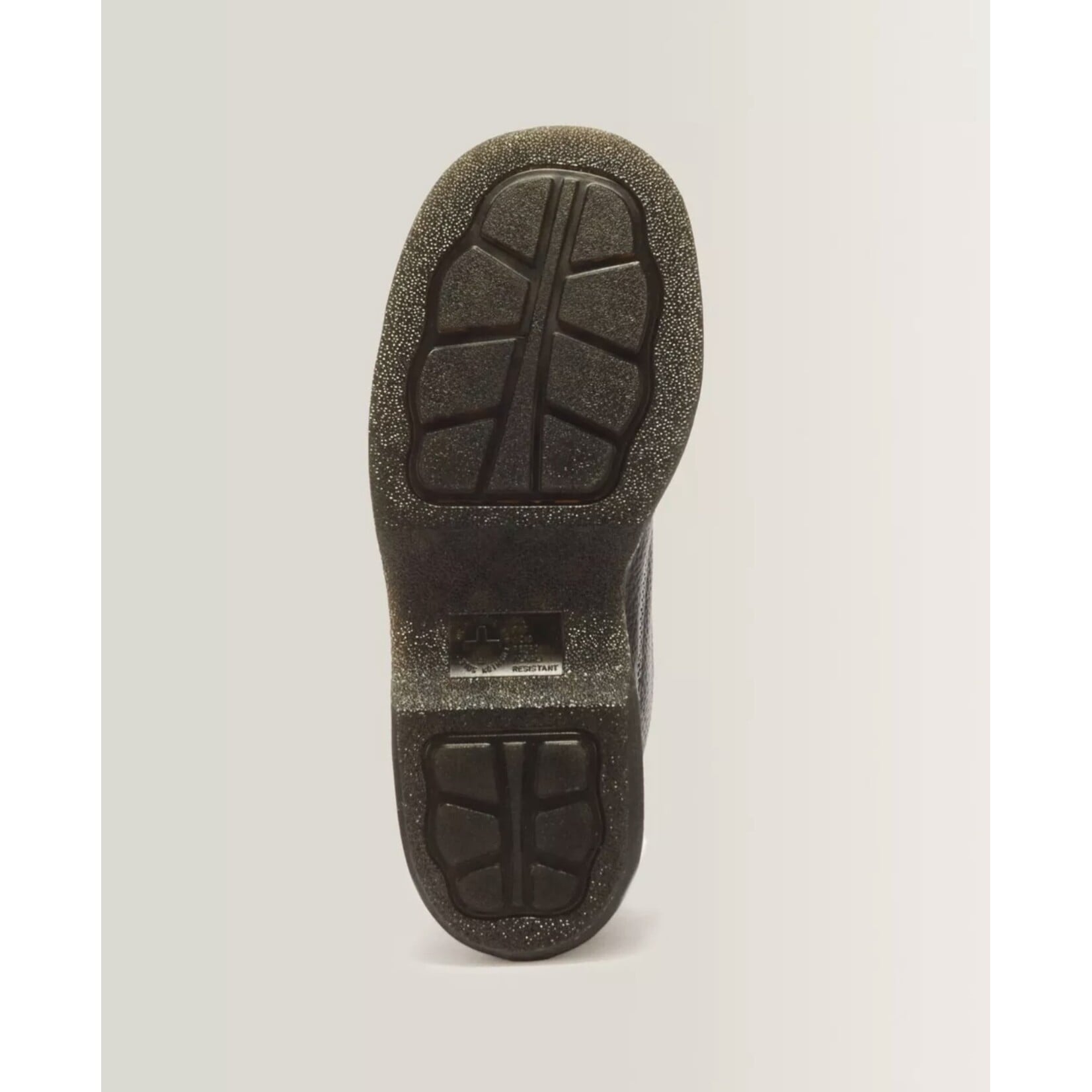 Doc Martens DOC MARTENS Buzz 5i 5-Eye