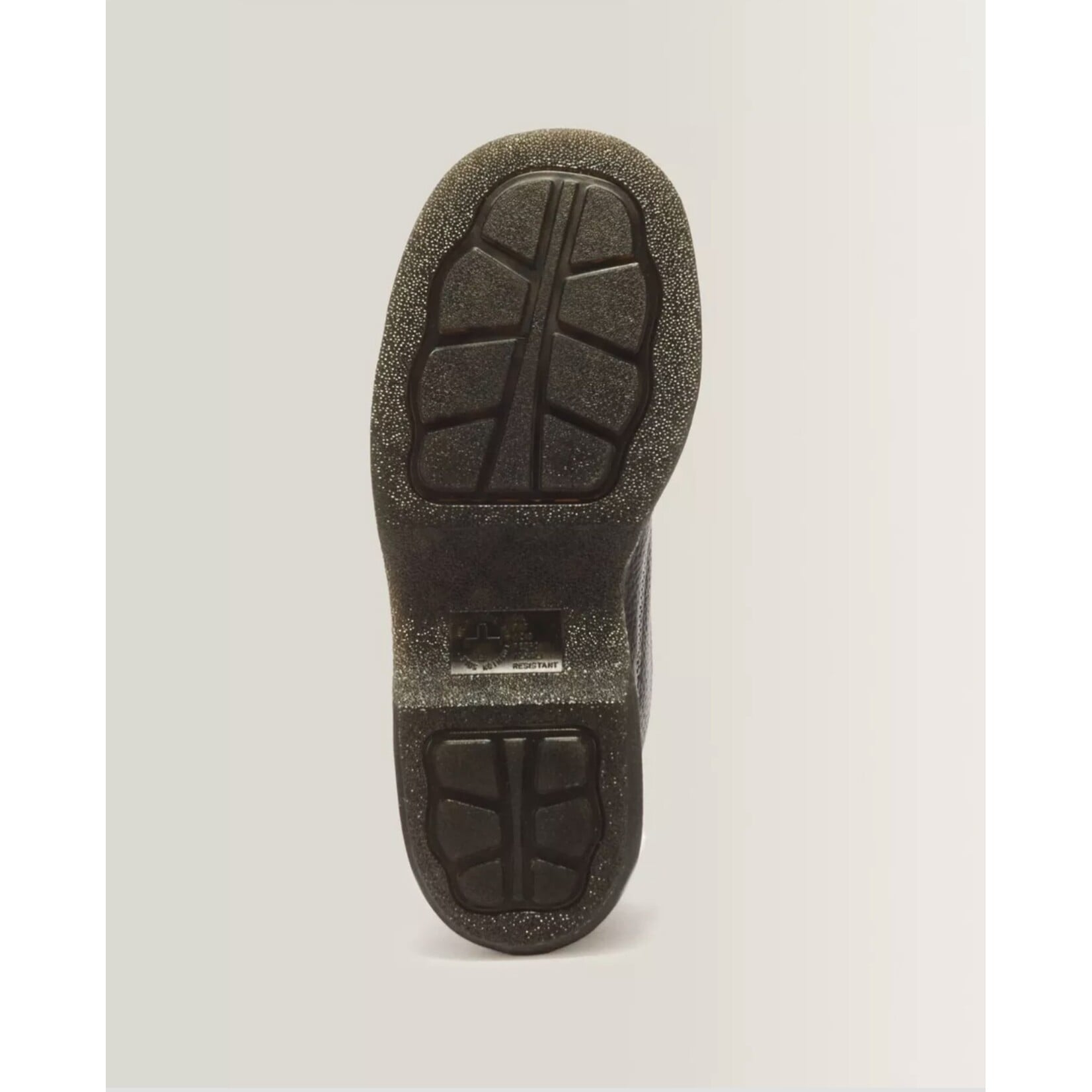 Doc Martens DOC MARTENS Buzz 5i 5-Eye
