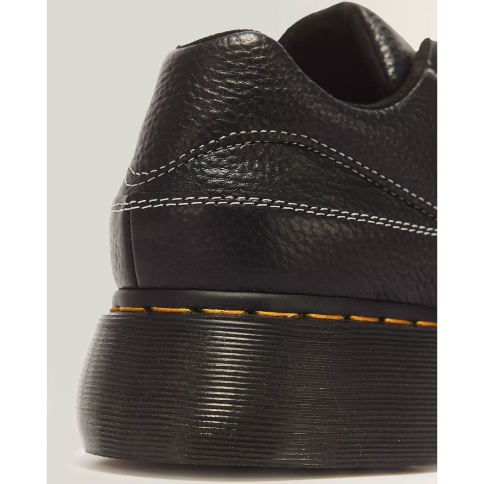 Doc Martens DOC MARTENS Buzz 5i 5-Eye