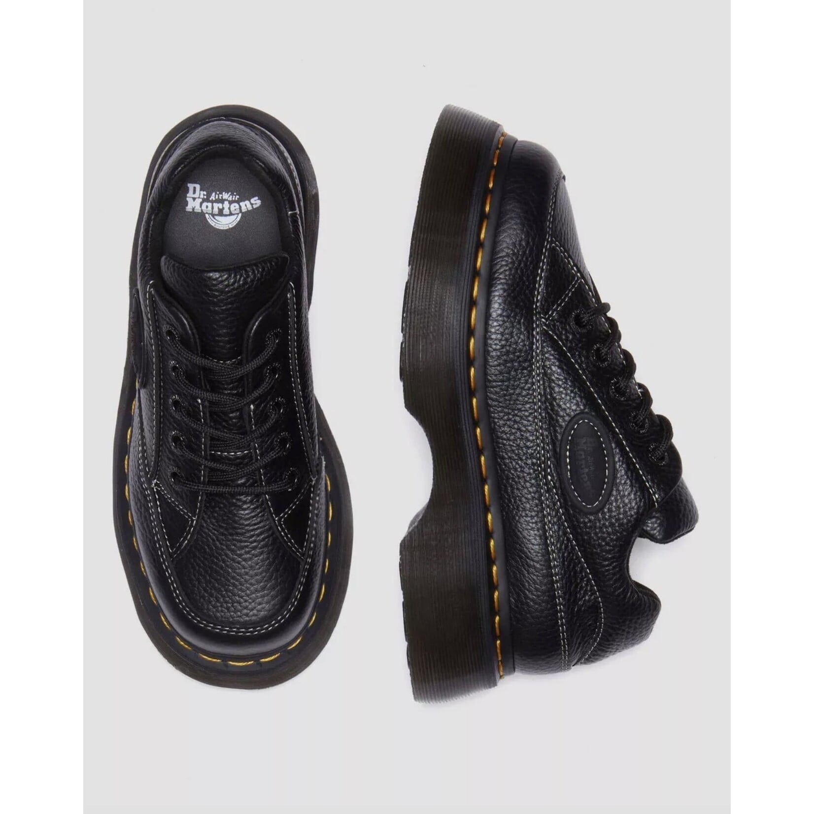Doc Martens DOC MARTENS Buzz 5i 5-Eye