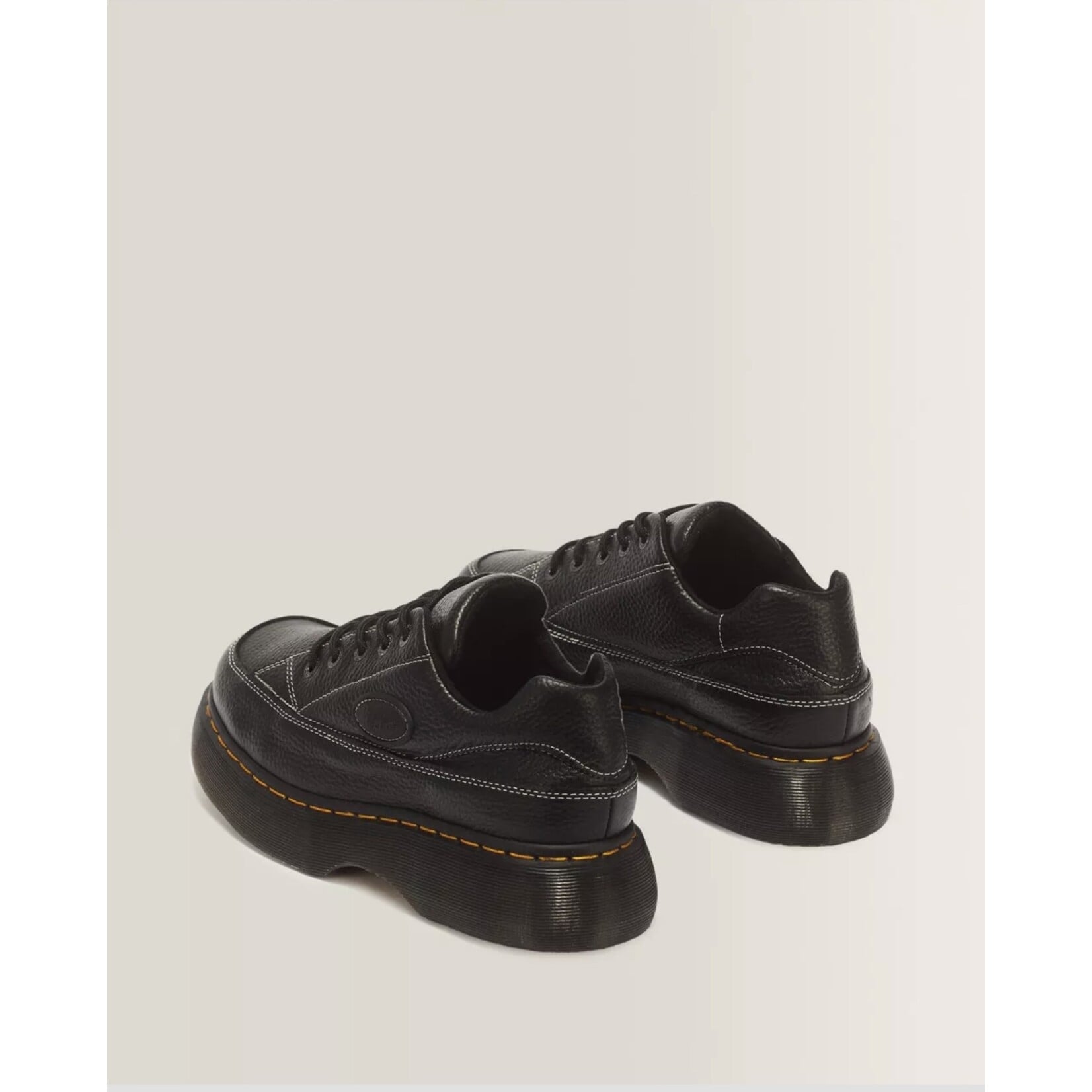 Doc Martens DOC MARTENS Buzz 5i 5-Eye