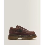 Doc Martens DOC MARTENS Buzz 5i 5-Eye