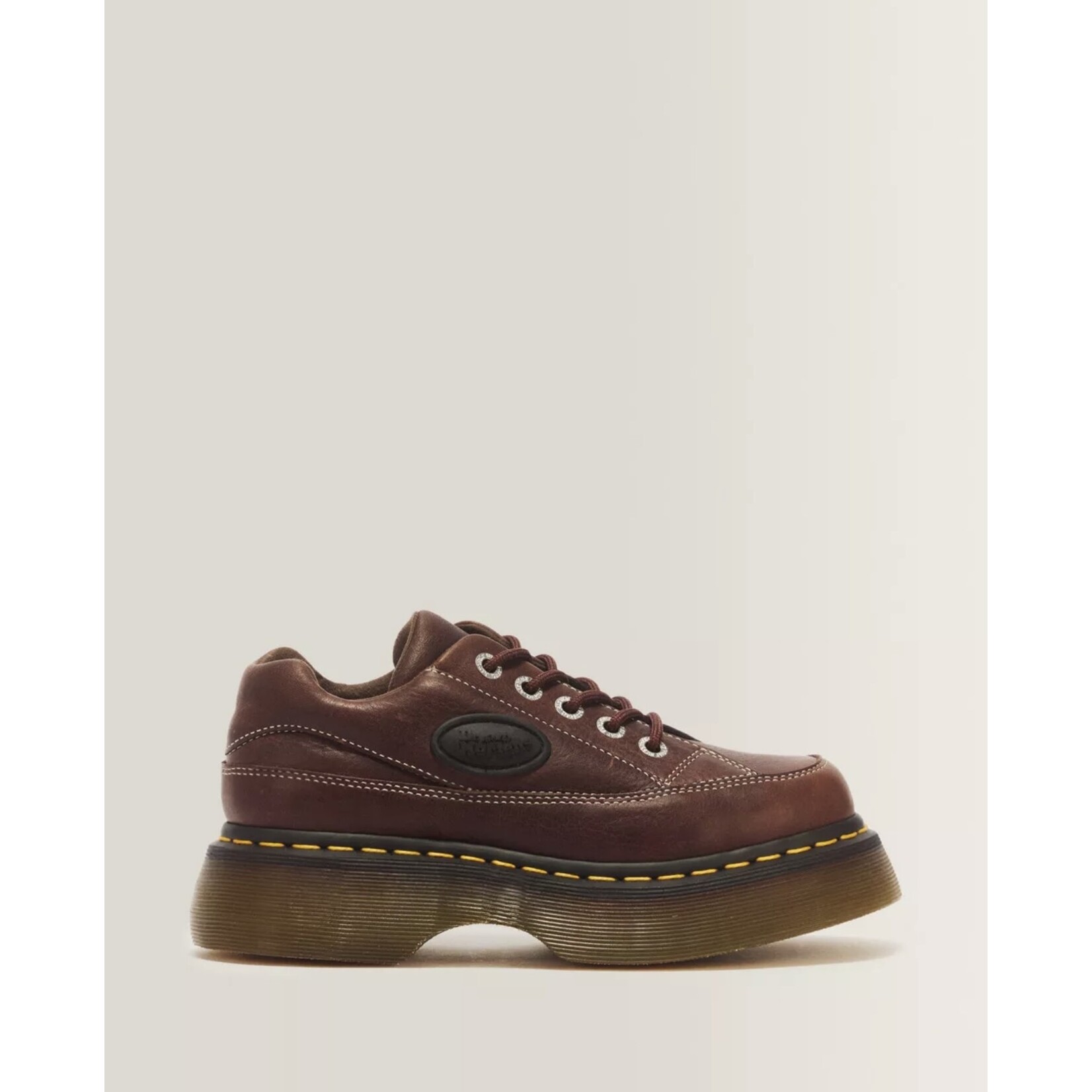 Doc Martens DOC MARTENS Buzz 5i 5-Eye