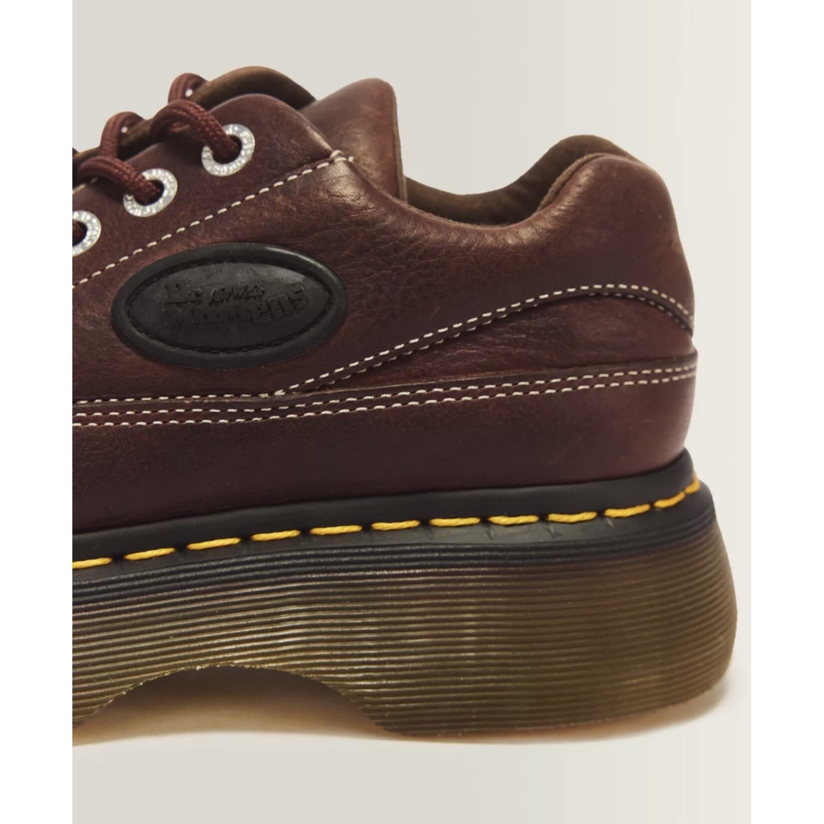 Doc Martens DOC MARTENS Buzz 5i 5-Eye
