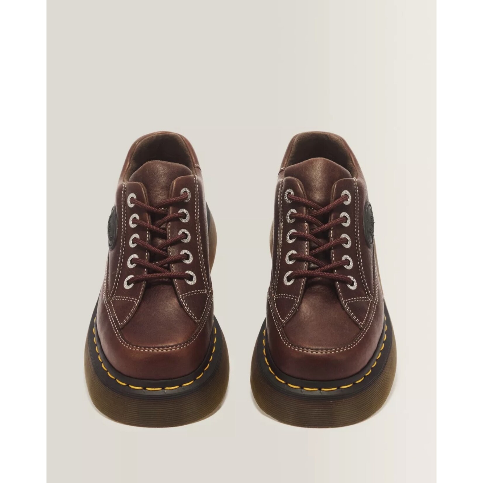Doc Martens DOC MARTENS Buzz 5i 5-Eye