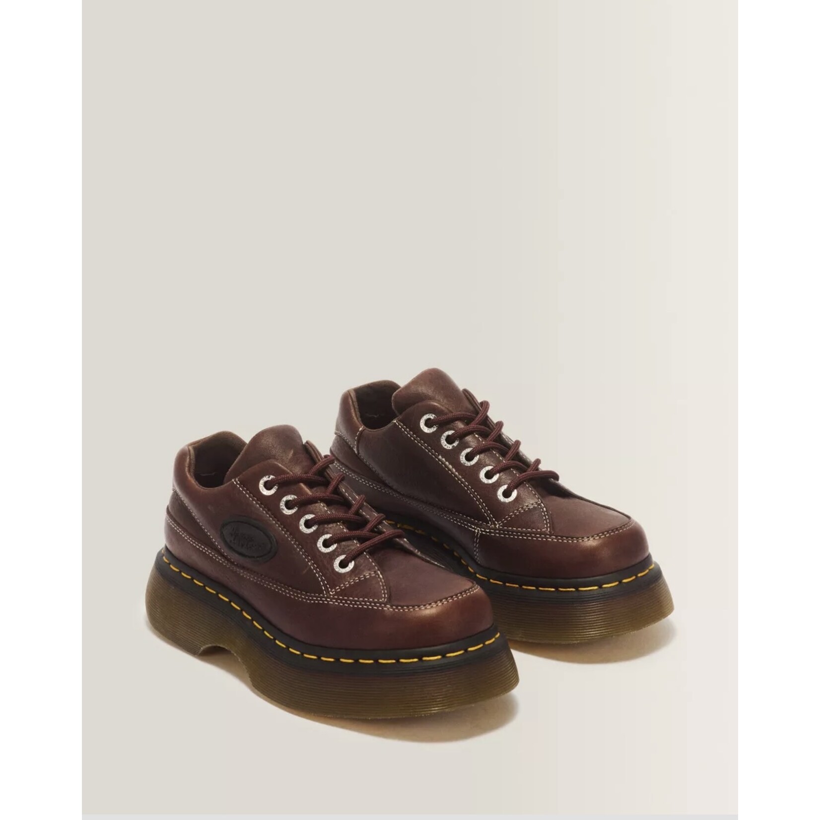 Doc Martens DOC MARTENS Buzz 5i 5-Eye