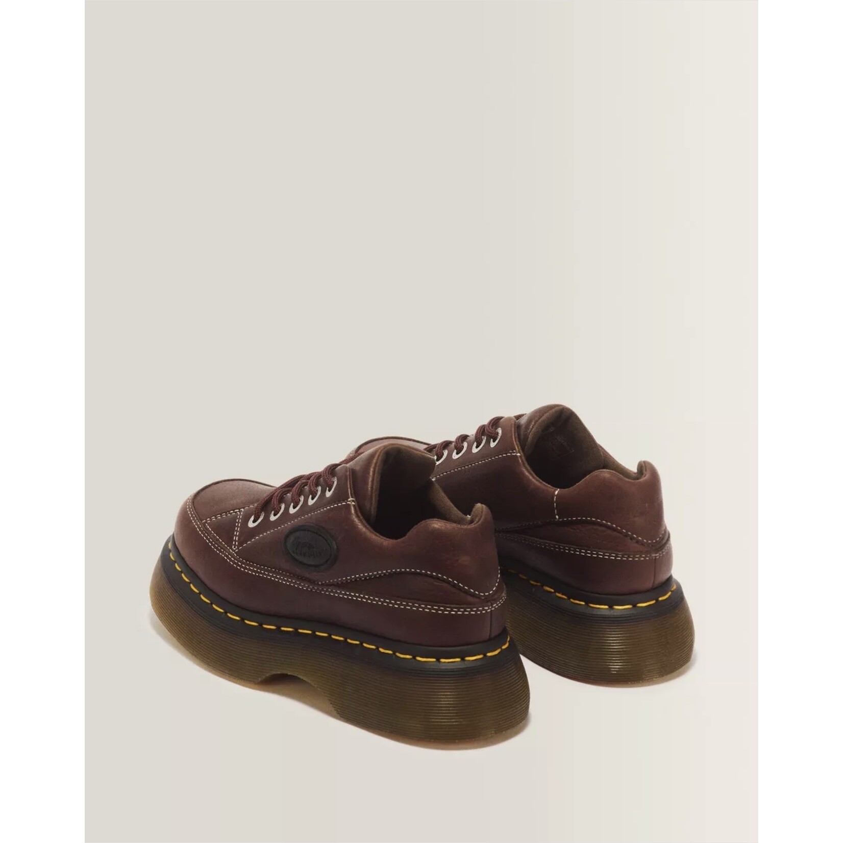 Doc Martens DOC MARTENS Buzz 5i 5-Eye