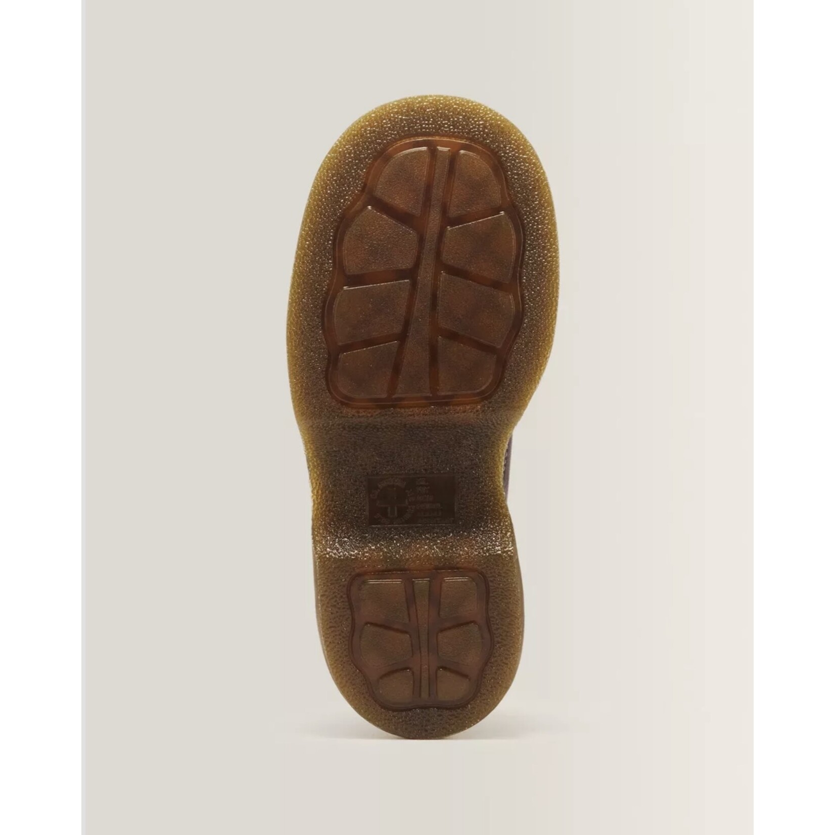 Doc Martens DOC MARTENS Buzz 5i 5-Eye