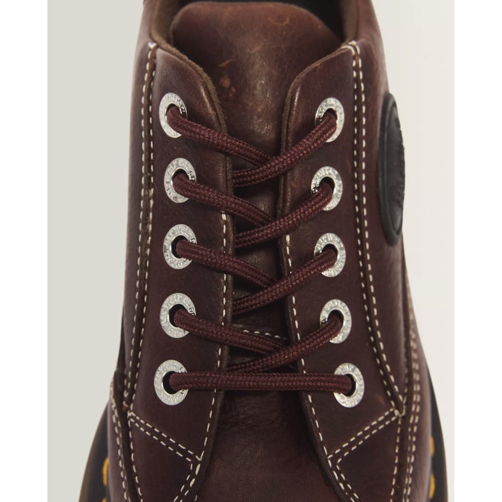 Doc Martens DOC MARTENS Buzz 5i 5-Eye