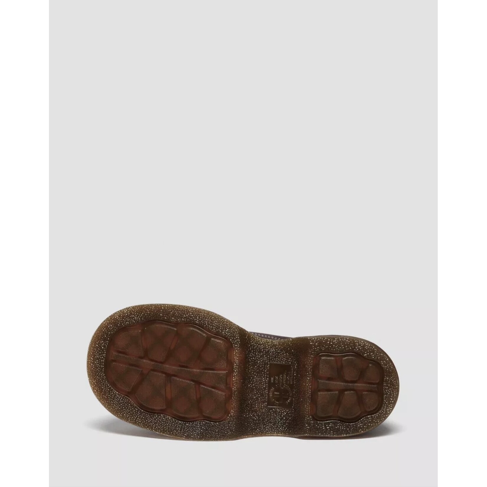 Doc Martens DOC MARTENS Buzz 5i 5-Eye