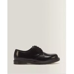 Doc Martens DOC MARTENS Mayfare 3 - Eye