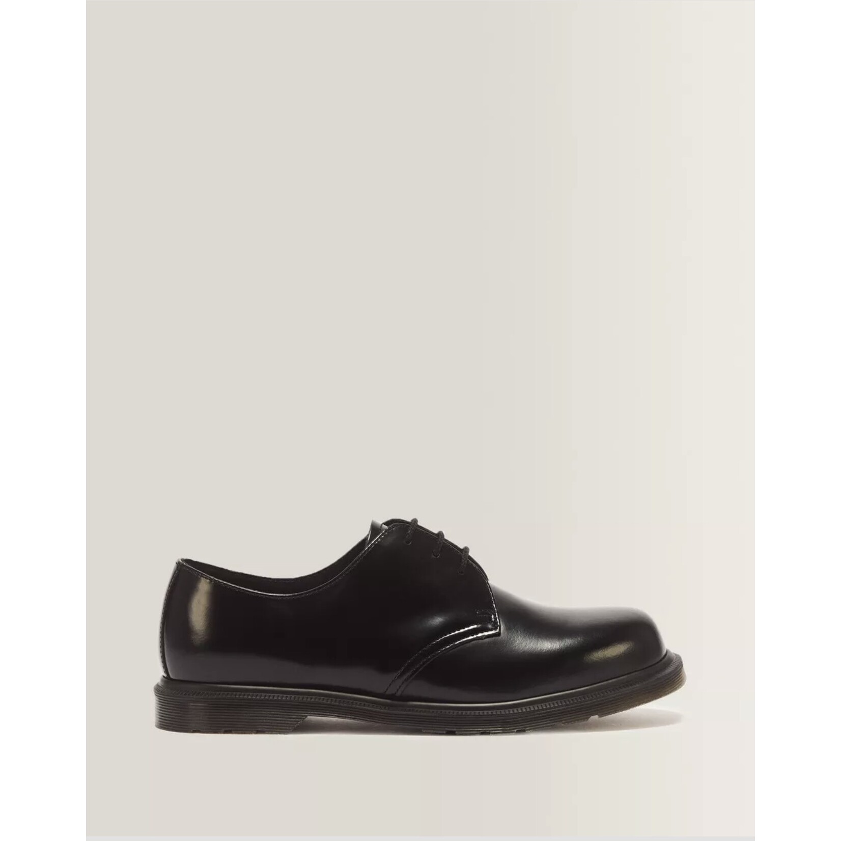 Doc Martens DOC MARTENS Mayfare 3 - Eye