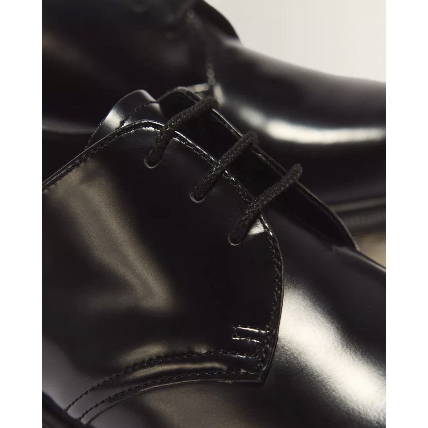 Doc Martens DOC MARTENS Mayfare 3 - Eye