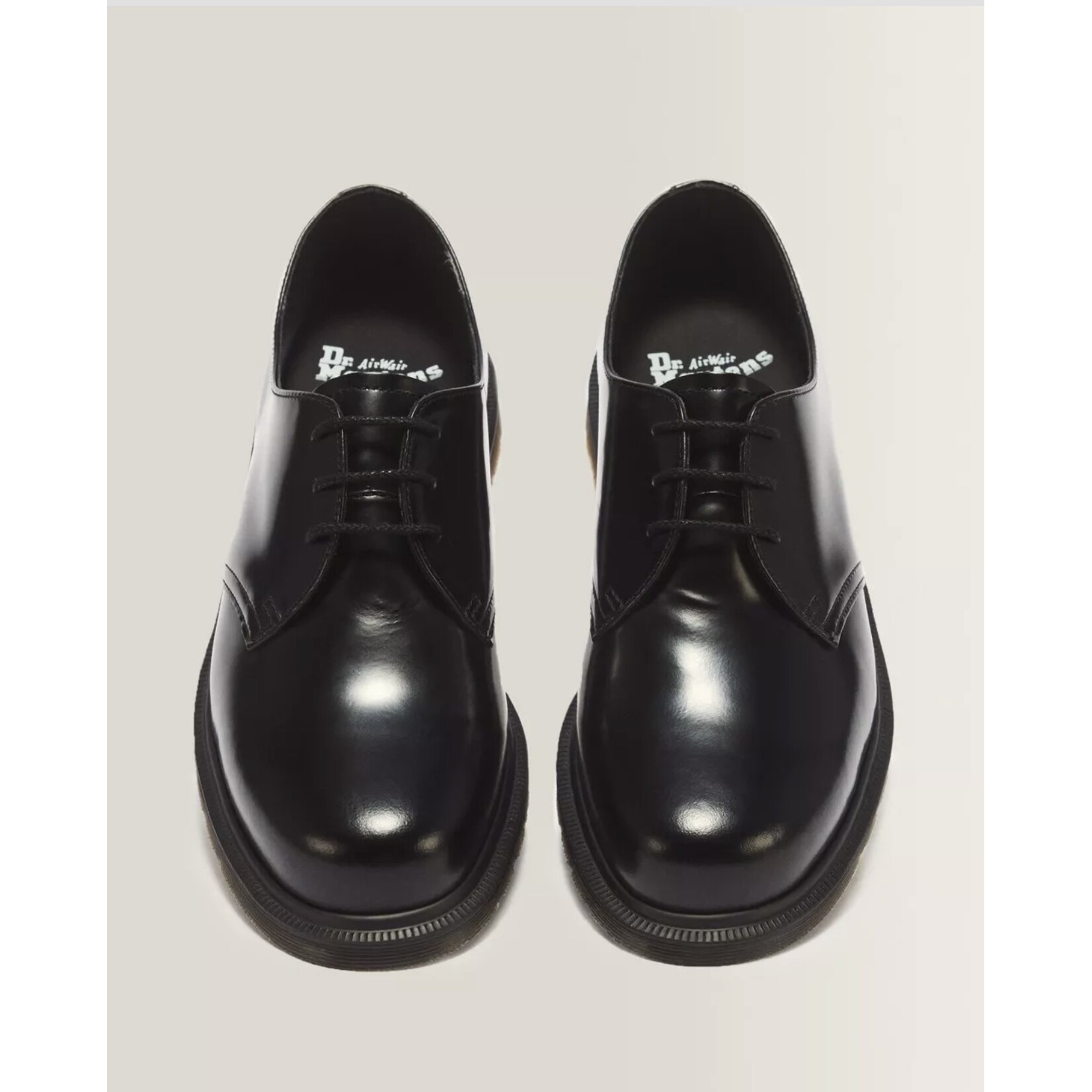 Doc Martens DOC MARTENS Mayfare 3 - Eye