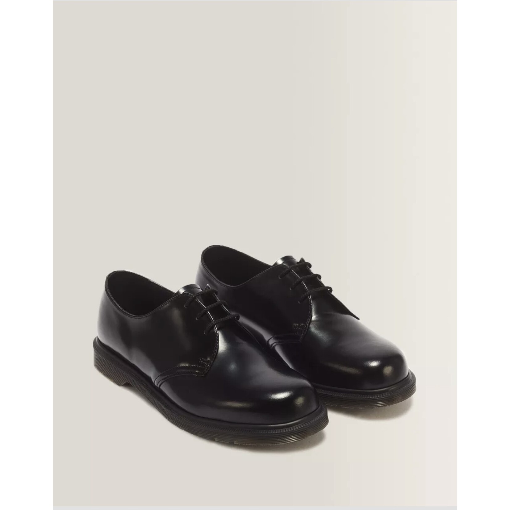 Doc Martens DOC MARTENS Mayfare 3 - Eye