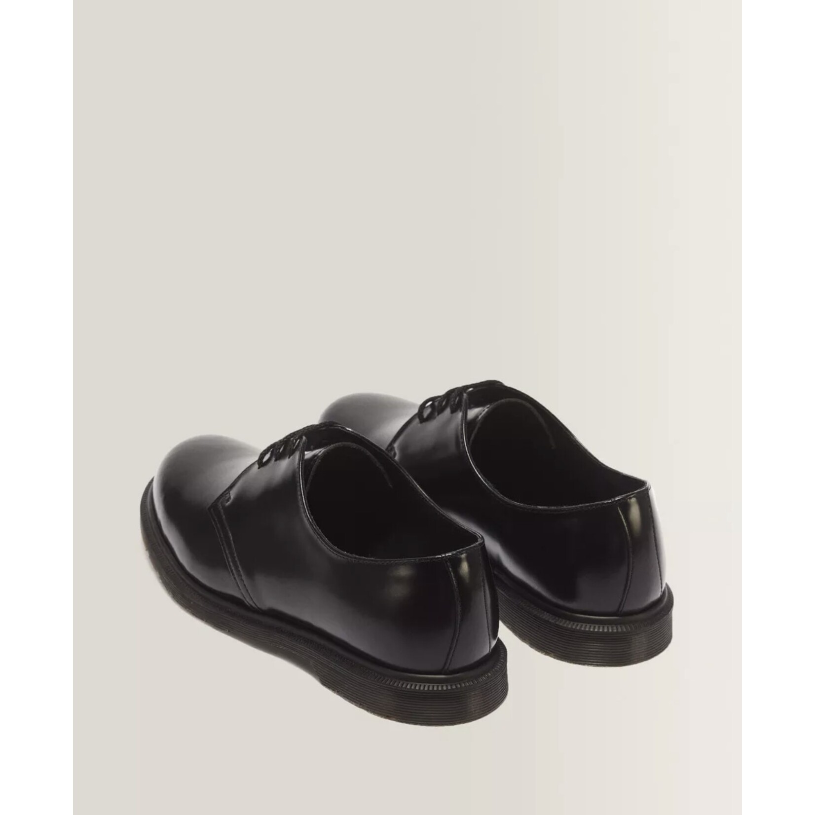 Doc Martens DOC MARTENS Mayfare 3 - Eye