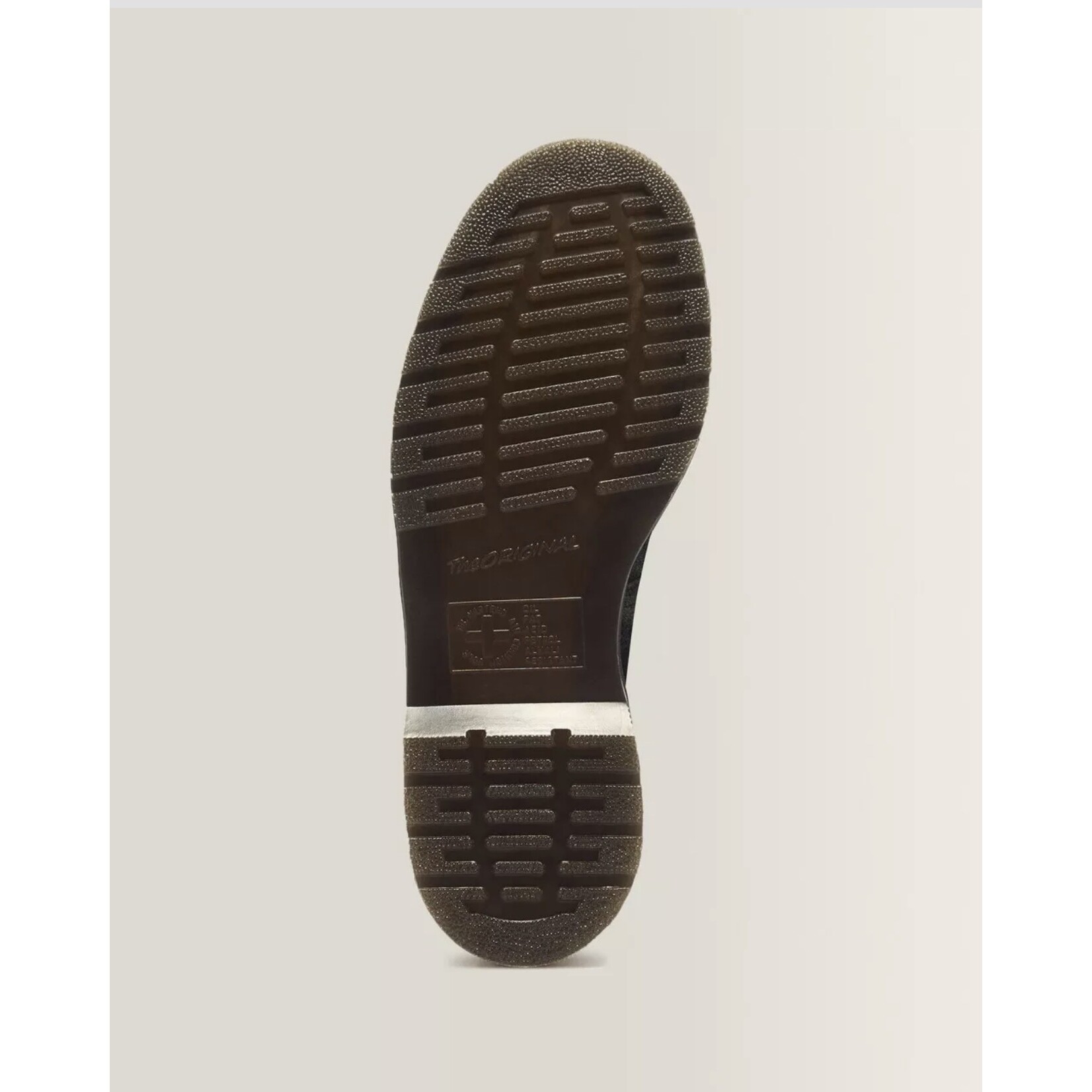 Doc Martens DOC MARTENS Mayfare 3 - Eye