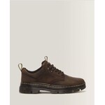 Doc Martens DOC MARTENS Reeder Wyoming