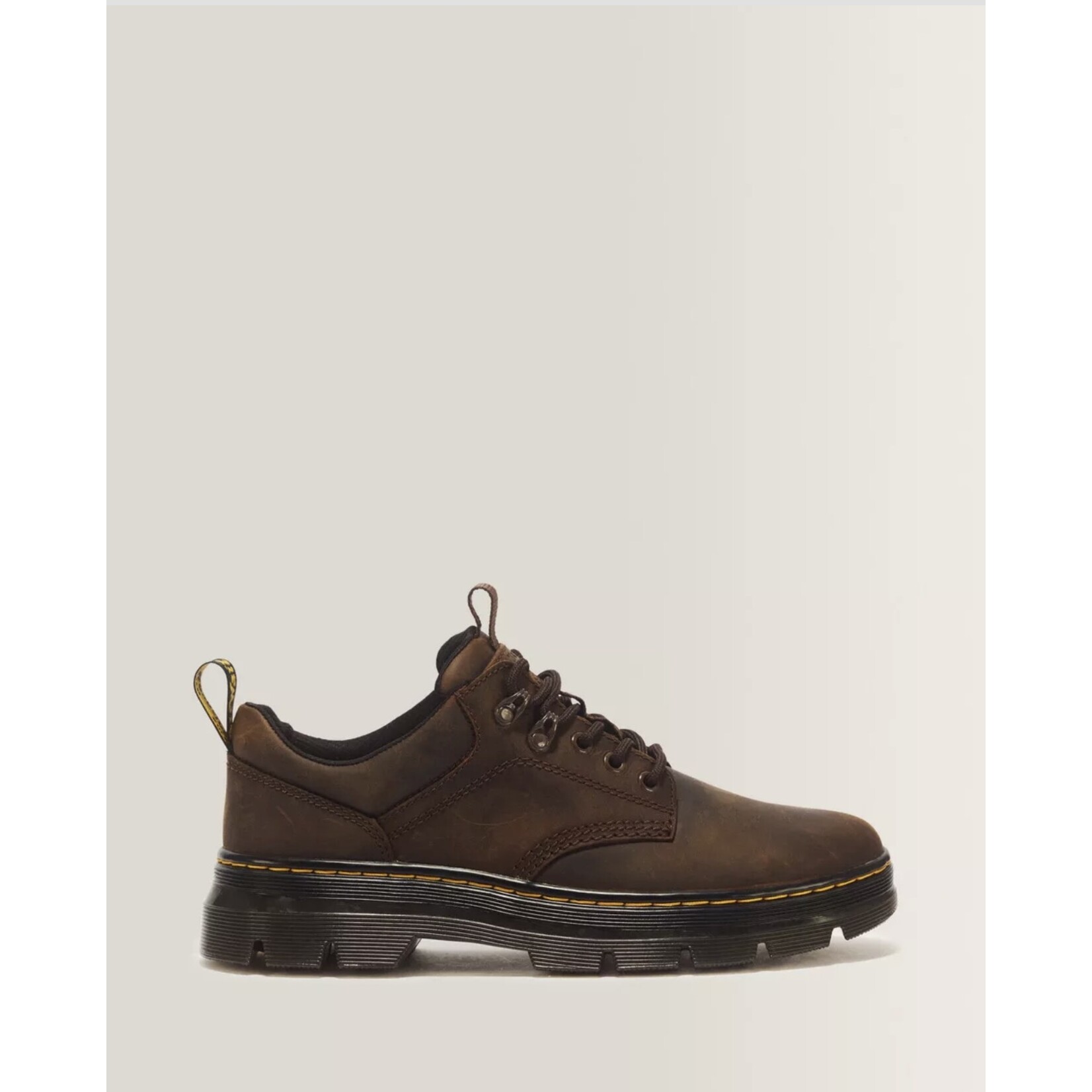 Doc Martens DOC MARTENS Reeder Wyoming