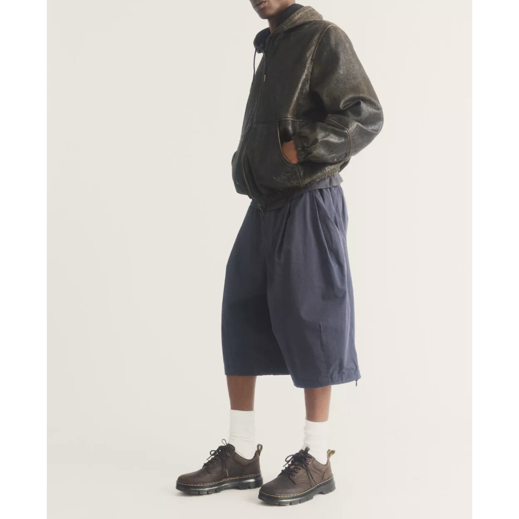 Doc Martens DOC MARTENS Reeder Wyoming
