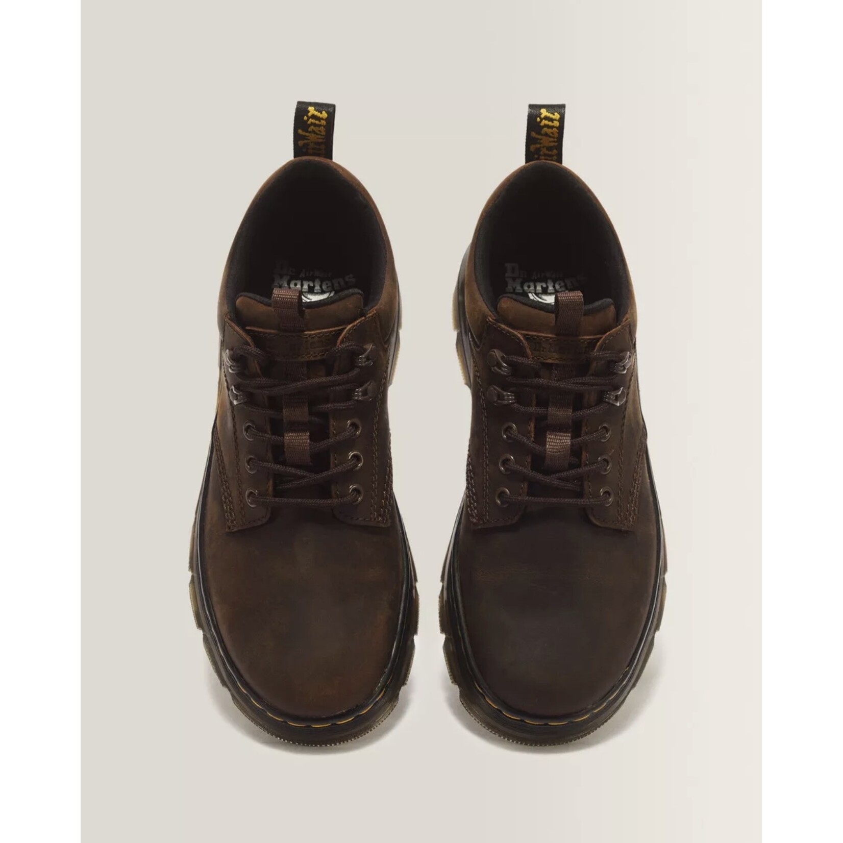 Doc Martens DOC MARTENS Reeder Wyoming