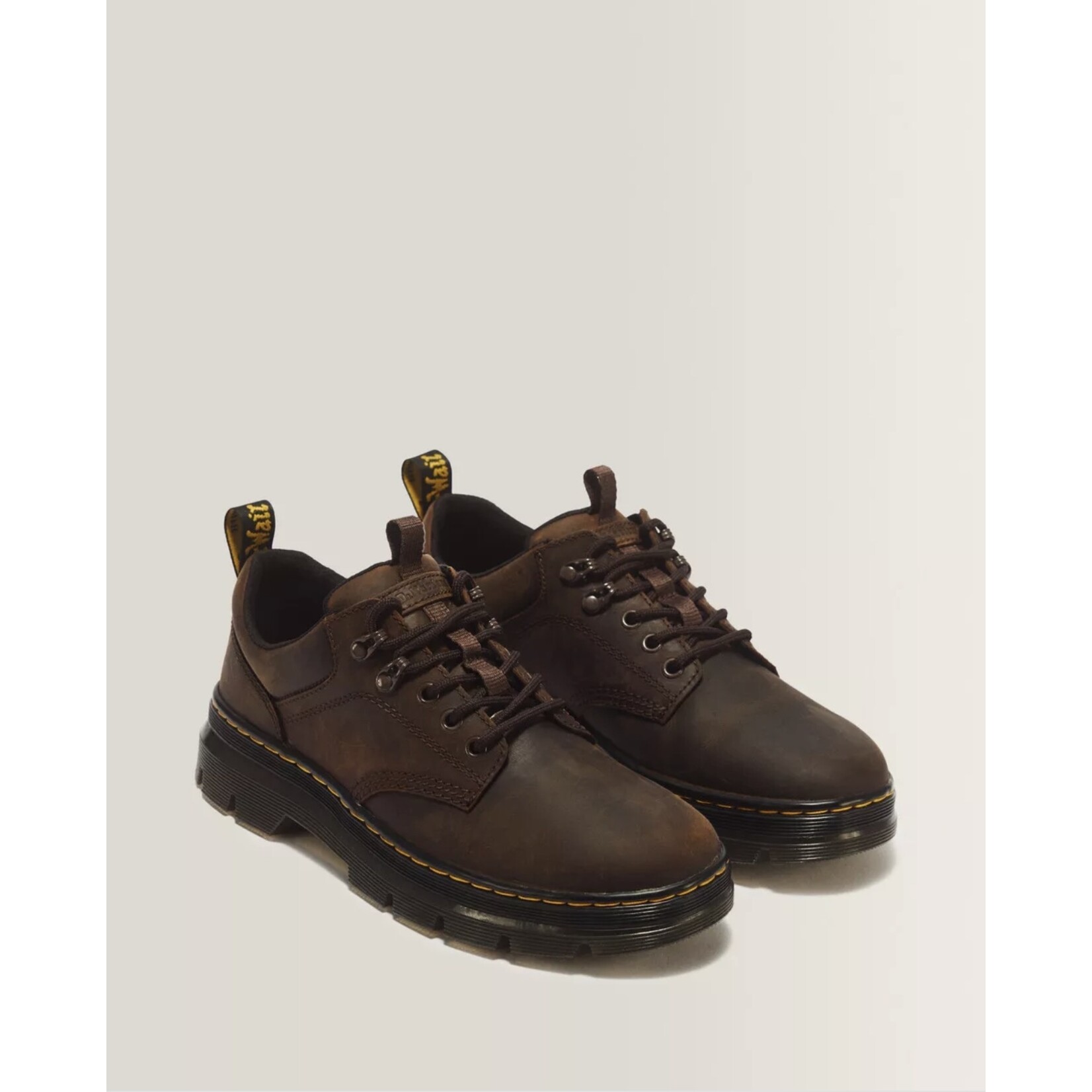 Doc Martens DOC MARTENS Reeder Wyoming