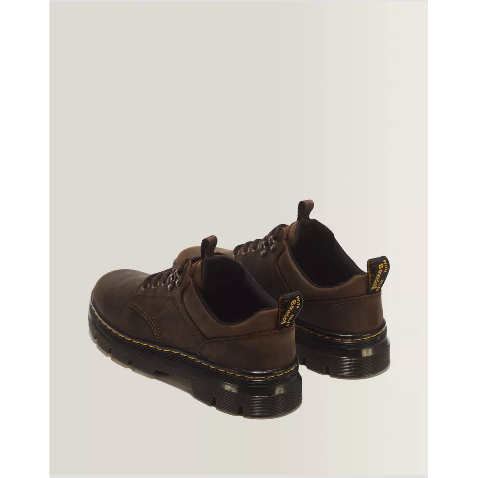 Doc Martens DOC MARTENS Reeder Wyoming