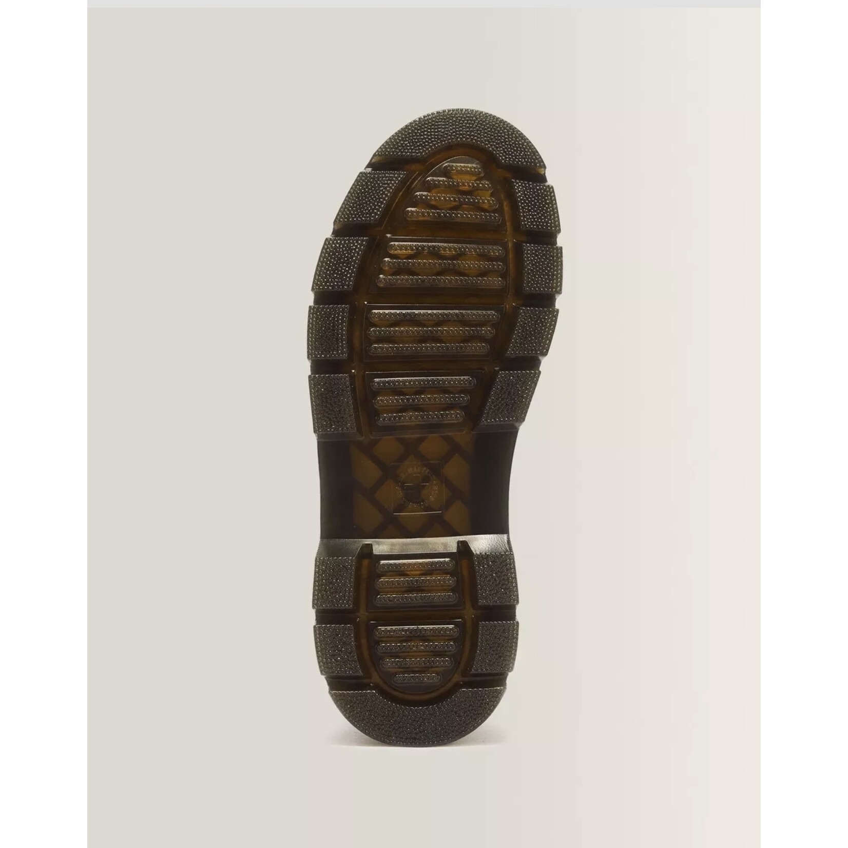Doc Martens DOC MARTENS Reeder Wyoming