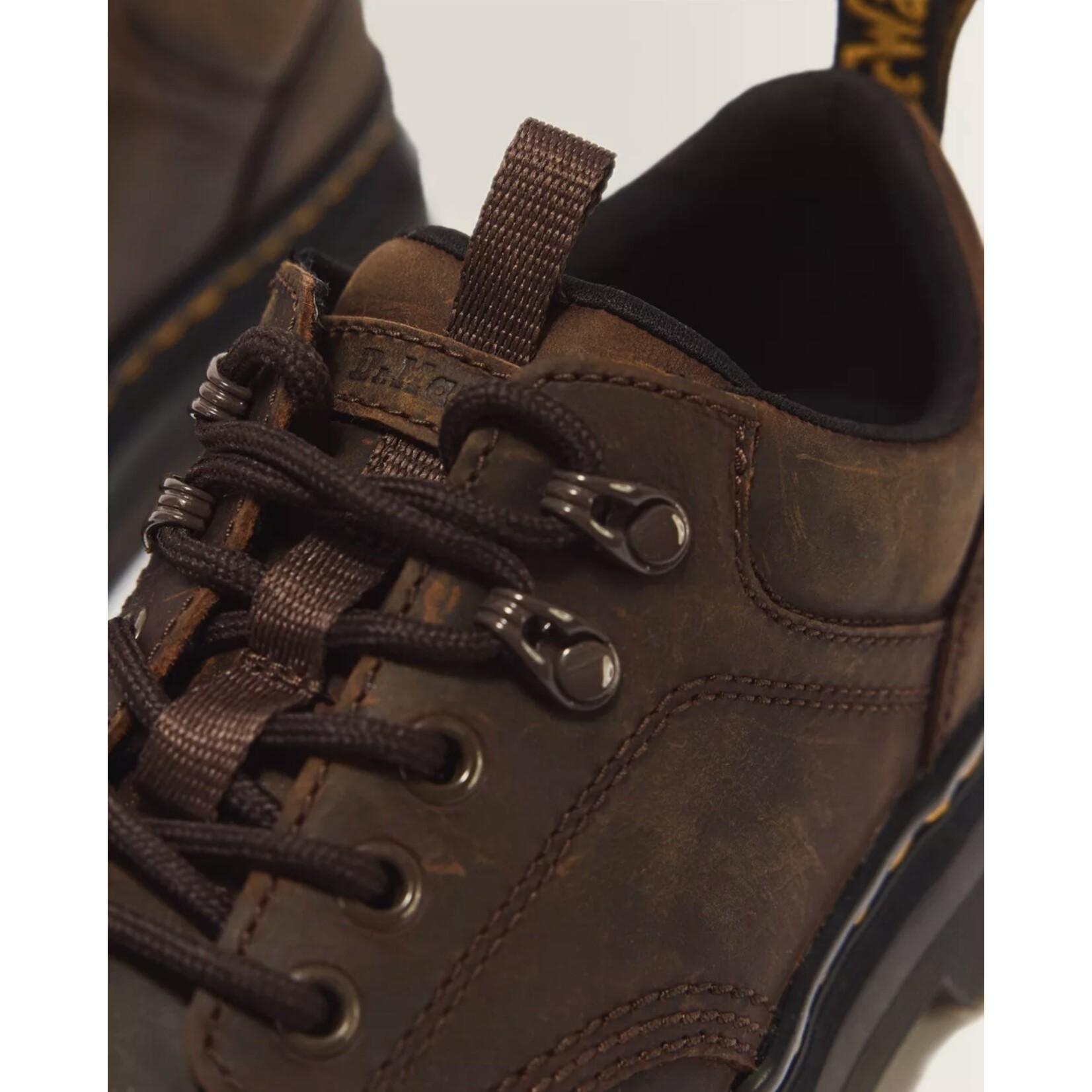 Doc Martens DOC MARTENS Reeder Wyoming