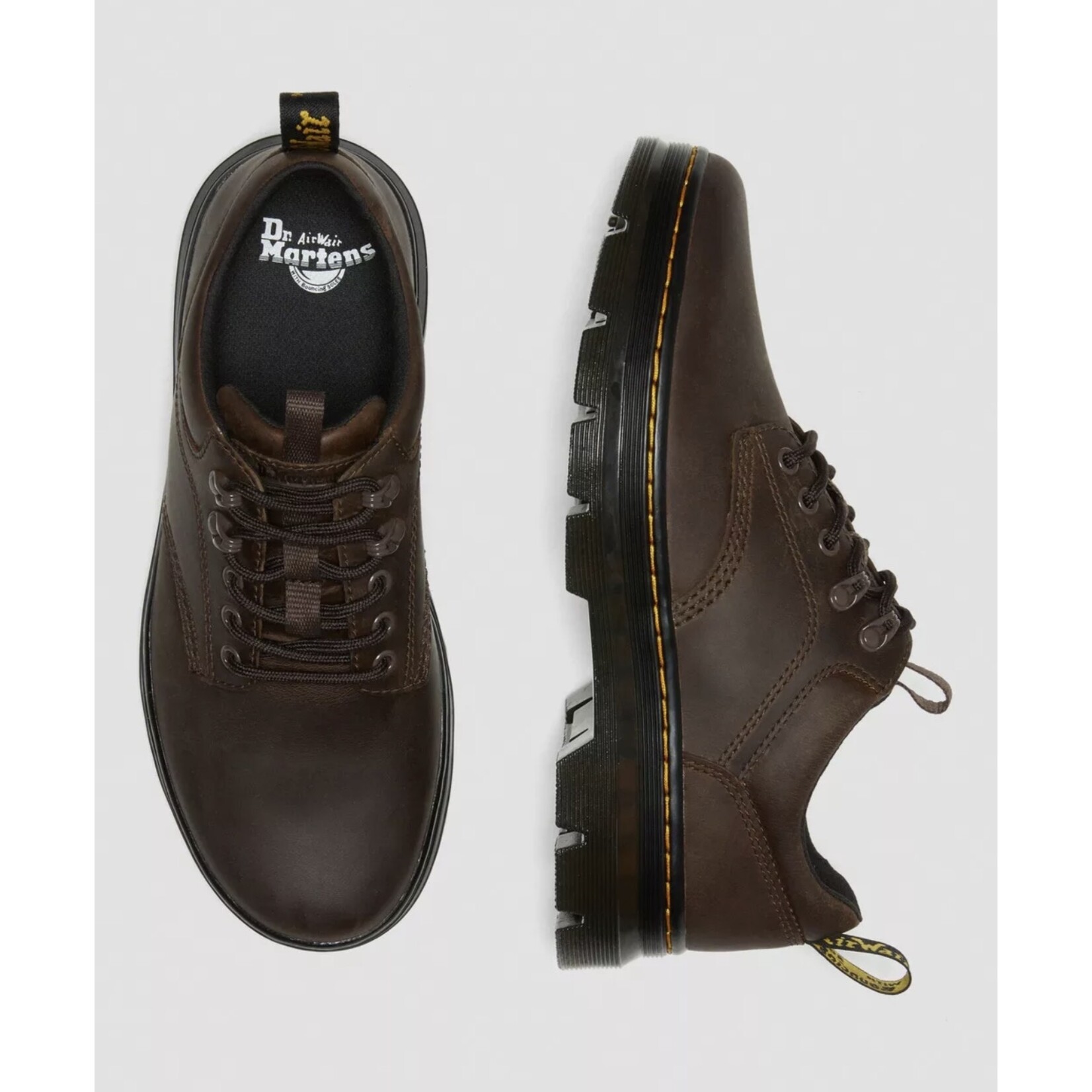 Doc Martens DOC MARTENS Reeder Wyoming