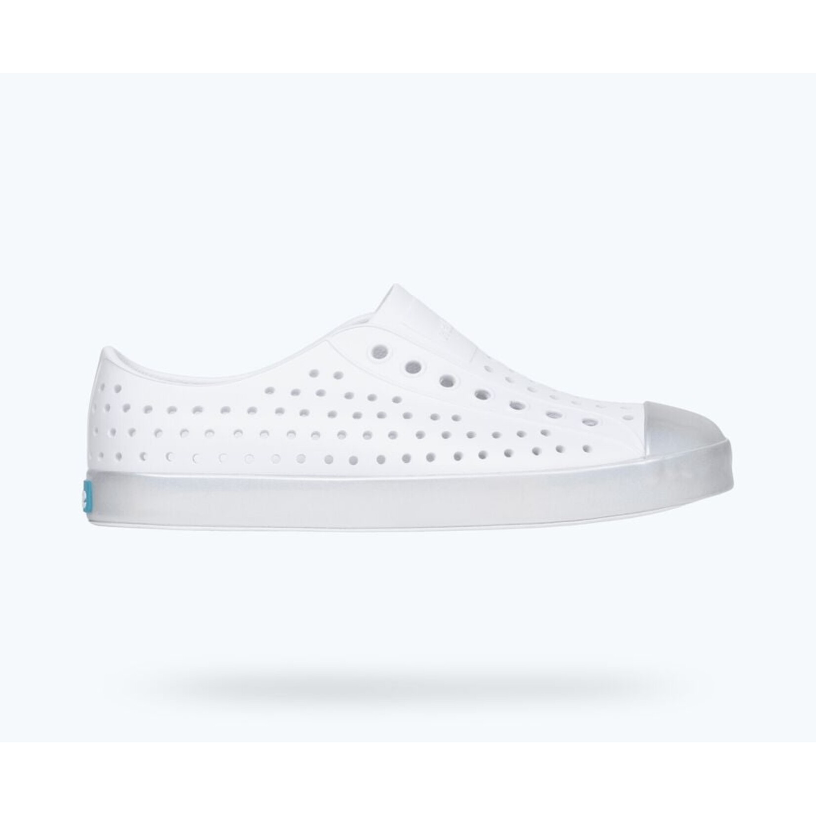Native NATIVE Jefferson Wanderfoam